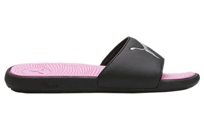 Sandalias Cool Cat 2.0 «Black Fair Aqua» (Mujeres)