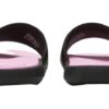 Sandalias Cool Cat 2.0 «Black Fair Aqua» (Mujeres)