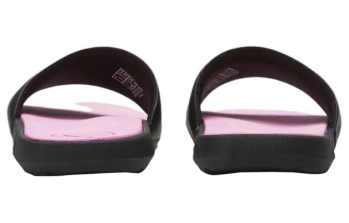 Sandalias Cool Cat 2.0 «Black Fair Aqua» (Mujeres)