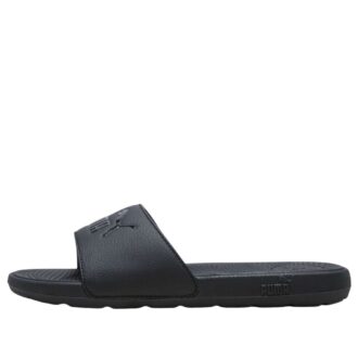 Sandalias Cool Cat 2.0 «Negras»