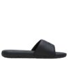 Sandalias Cool Cat 2.0 «Negras»