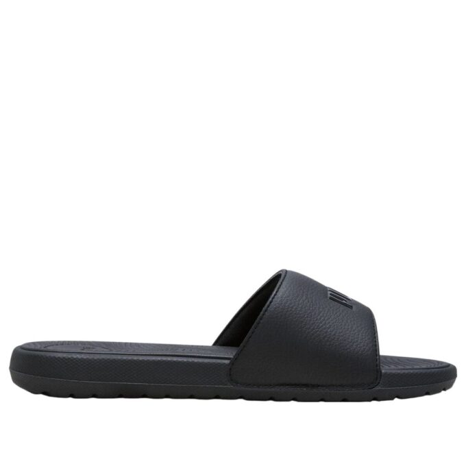 Sandalias Cool Cat 2.0 «Negras»