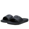 Sandalias Cool Cat 2.0 «Negras»