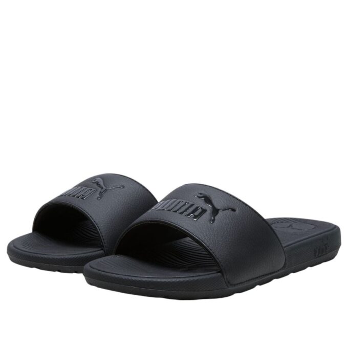 Sandalias Cool Cat 2.0 «Negras»