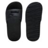 Sandalias Cool Cat 2.0 «Negras»