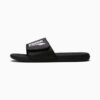 Sandalias Cool Cat 2.0 para hombre
