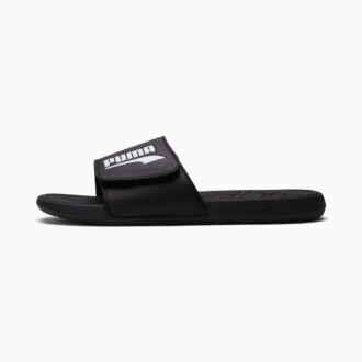 Sandalias Cool Cat 2.0 para hombre