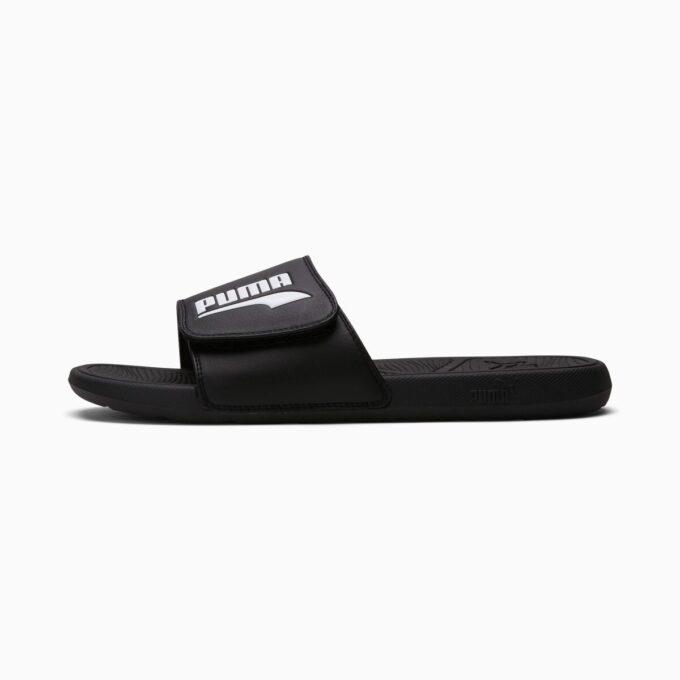 Sandalias Cool Cat 2.0 para hombre