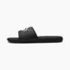 Sandalias Cool Cat 2.0 para hombre Sandalias Cool Cat 2.0 para hombre