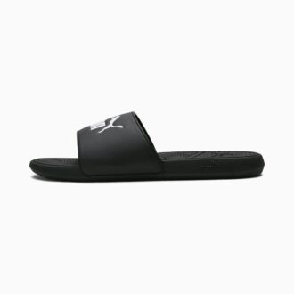 Sandalias Cool Cat 2.0 para hombre