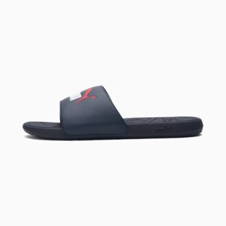 Sandalias Cool Cat 2.0 para hombre