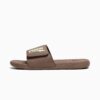 Sandalias Cool Cat 2.0 para hombre