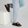 Sandalias Cool Cat 2.0 para hombre