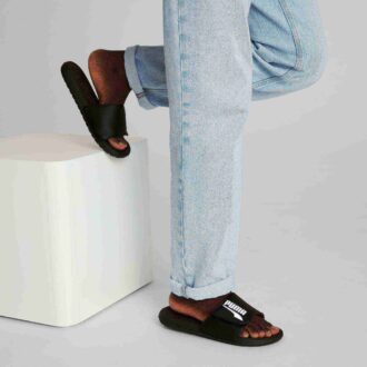 Sandalias Cool Cat 2.0 para hombre