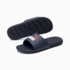 Sandalias Cool Cat 2.0 para hombre Sandalias Cool Cat 2.0 para hombre