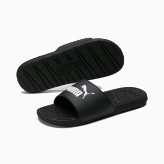 Sandalias Cool Cat 2.0 para hombre