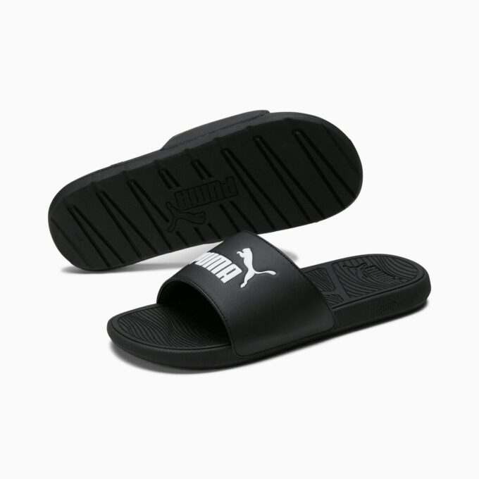 Sandalias Cool Cat 2.0 para hombre Sandalias Cool Cat 2.0 para hombre
