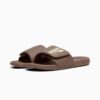 Sandalias Cool Cat 2.0 para hombre