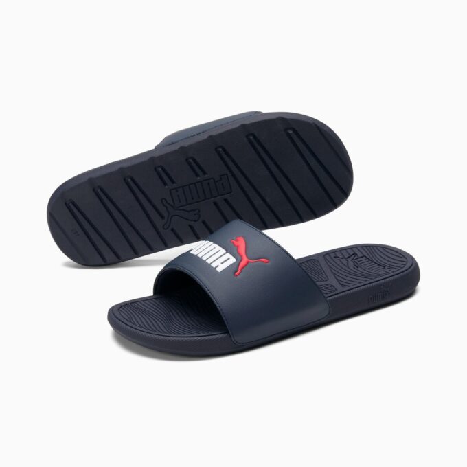 Sandalias Cool Cat 2.0 para hombre Sandalias Cool Cat 2.0 para hombre