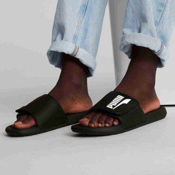 Sandalias Cool Cat 2.0 para hombre