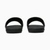 Sandalias Cool Cat 2.0 para hombre Sandalias Cool Cat 2.0 para hombre