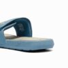 Sandalias Cool Cat 2.0 para hombre