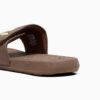 Sandalias Cool Cat 2.0 para hombre