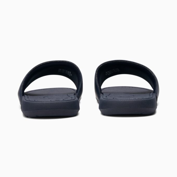 Sandalias Cool Cat 2.0 para hombre Sandalias Cool Cat 2.0 para hombre