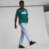 Sandalias Cool Cat 2.0 para hombre