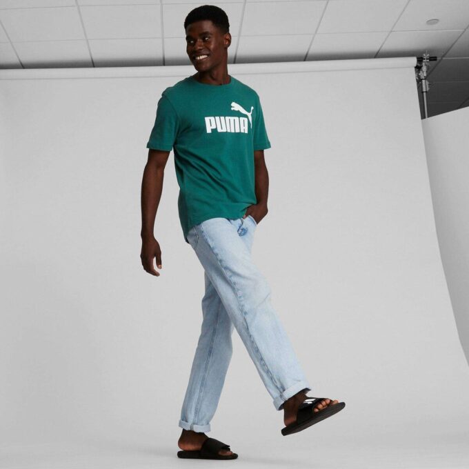 Sandalias Cool Cat 2.0 para hombre