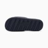 Sandalias Cool Cat 2.0 para hombre Sandalias Cool Cat 2.0 para hombre