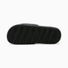 Sandalias Cool Cat 2.0 para hombre Sandalias Cool Cat 2.0 para hombre