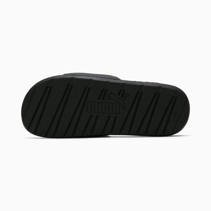 Sandalias Cool Cat 2.0 para hombre Sandalias Cool Cat 2.0 para hombre