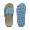 Sandalias Cool Cat 2.0 para hombre
