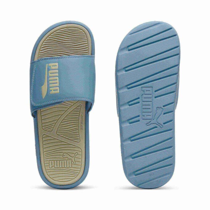 Sandalias Cool Cat 2.0 para hombre