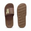 Sandalias Cool Cat 2.0 para hombre