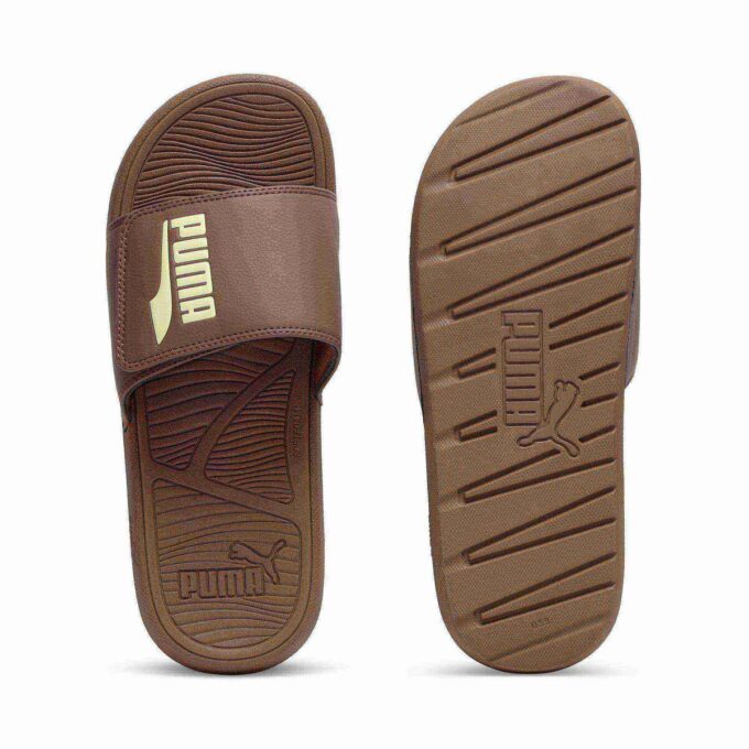 Sandalias Cool Cat 2.0 para hombre
