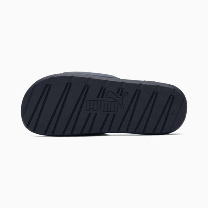 Sandalias Cool Cat 2.0 para hombre Sandalias Cool Cat 2.0 para hombre
