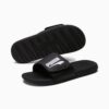 Sandalias Cool Cat 2.0 para hombre