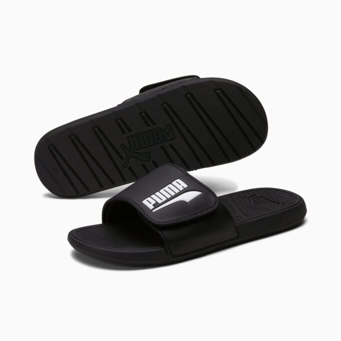 Sandalias Cool Cat 2.0 para hombre