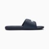 Sandalias Cool Cat 2.0 para hombre Sandalias Cool Cat 2.0 para hombre