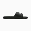 Sandalias Cool Cat 2.0 para hombre Sandalias Cool Cat 2.0 para hombre
