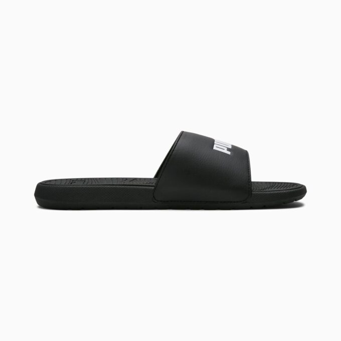 Sandalias Cool Cat 2.0 para hombre Sandalias Cool Cat 2.0 para hombre