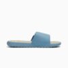 Sandalias Cool Cat 2.0 para hombre