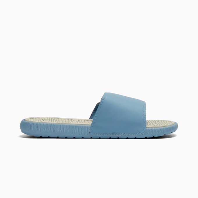 Sandalias Cool Cat 2.0 para hombre