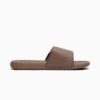 Sandalias Cool Cat 2.0 para hombre