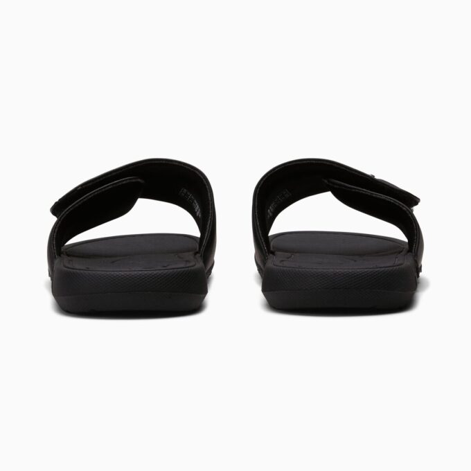 Sandalias Cool Cat 2.0 para hombre