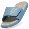 Sandalias Cool Cat 2.0 para hombre