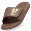 Sandalias Cool Cat 2.0 para hombre