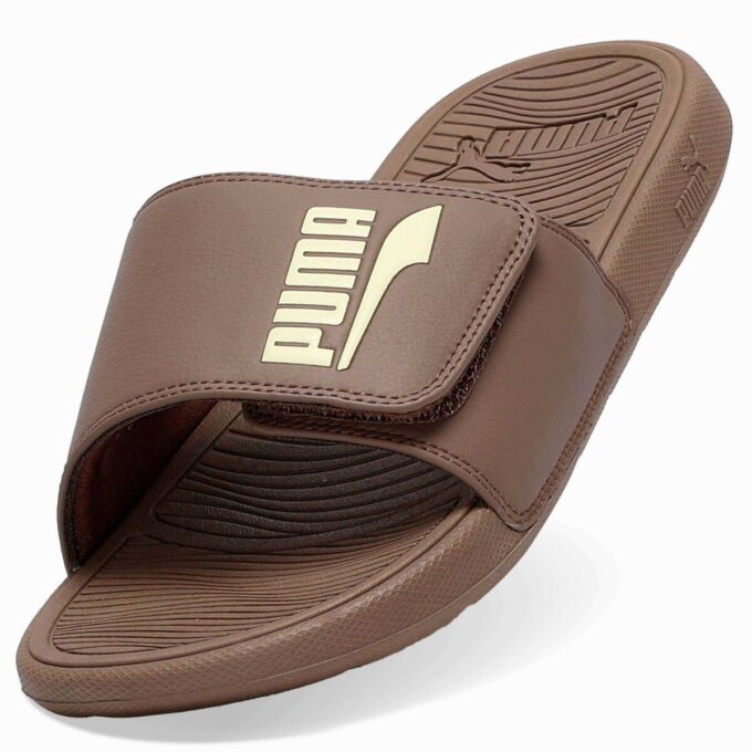 Sandalias Cool Cat 2.0 para hombre